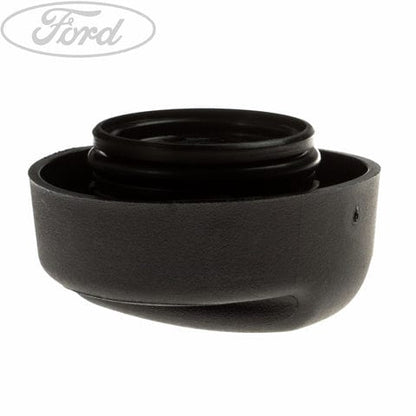 GENUINE FORD 1703821 OIL FILLER CAP | ML Performance UK