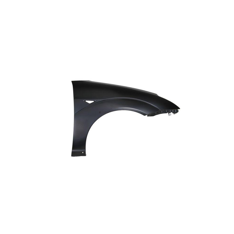 Blic 6504-04-2532312Q Wing Fender For Ford Focus