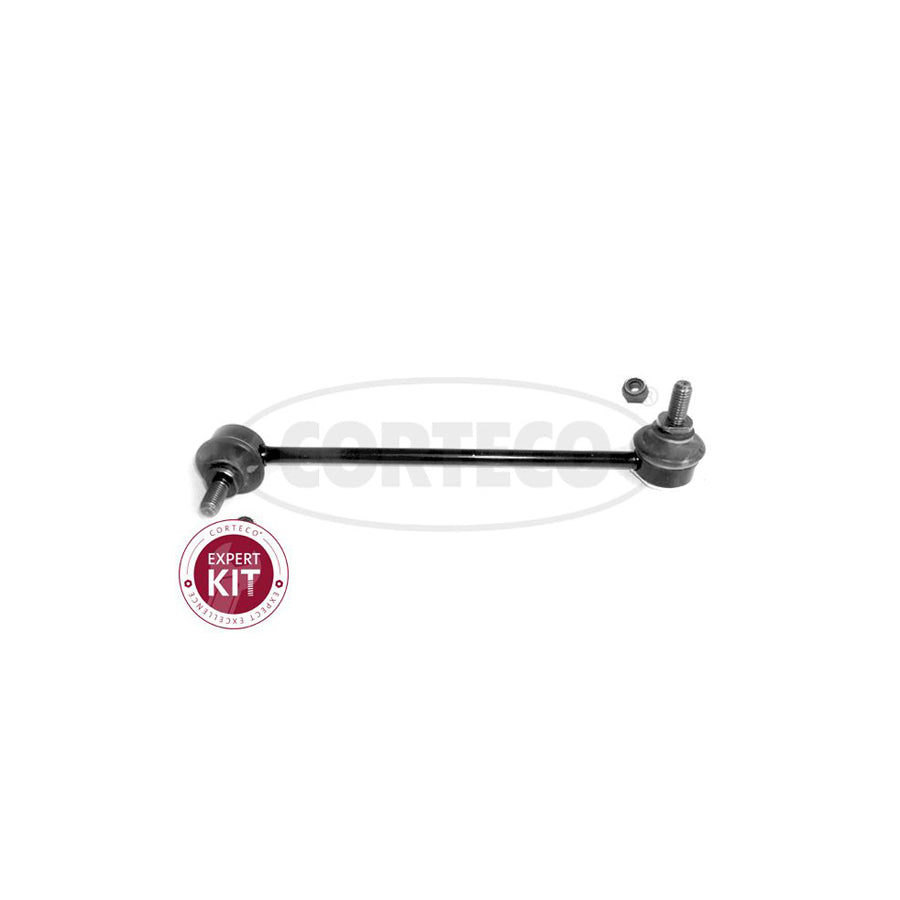 Corteco 49399588 Anti Roll Bar Link | ML Performance UK