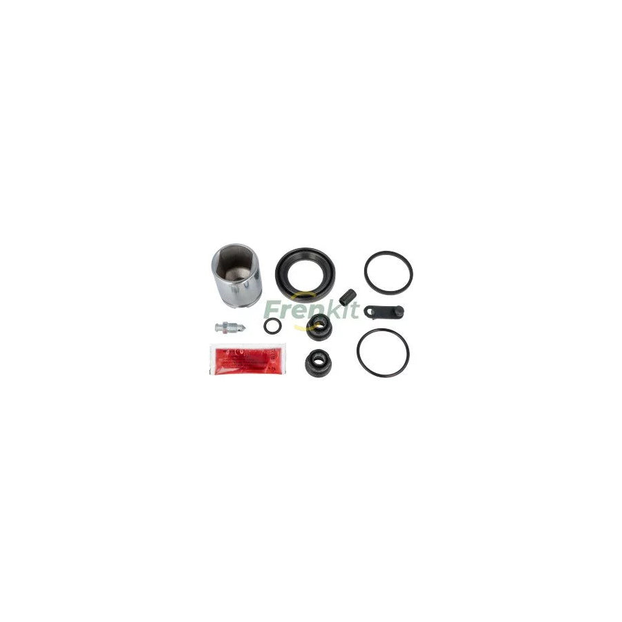 Frenkit 242958 Repair Kit, Brake Caliper | ML Performance UK Car Parts