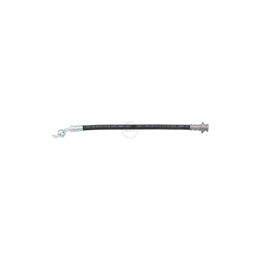 A.B.S. Sl 6467 Brake Hose