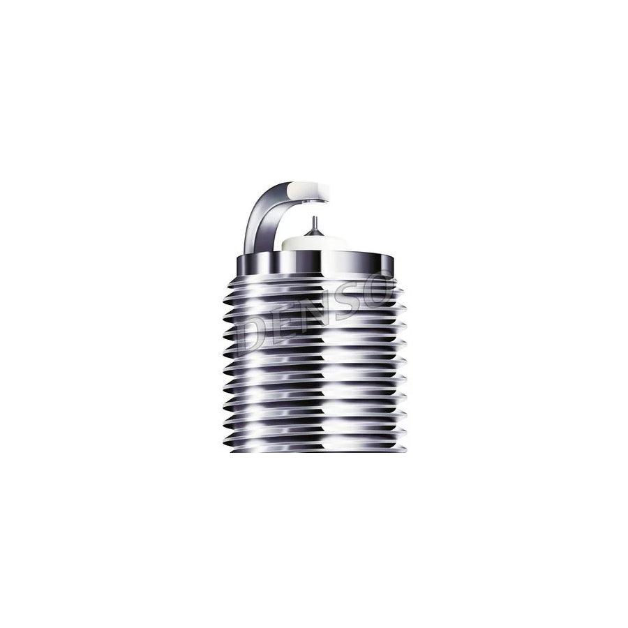 Denso VUH27D Iridium Tough Spark Plug | ML Performance UK