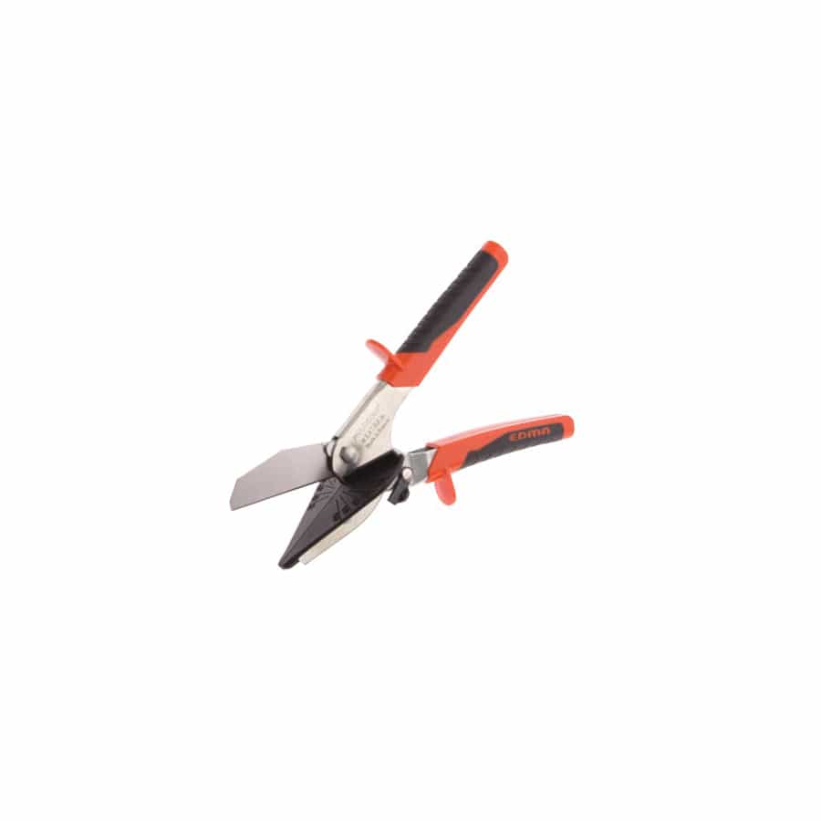 Edma EDM0710 Multicoup Extra Universal Cutting Tool | ML Performance UK