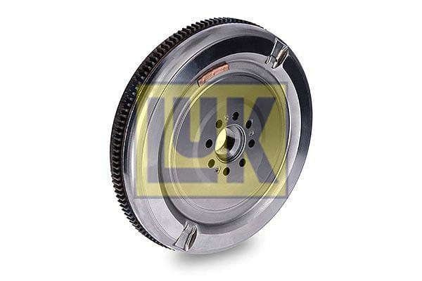 LuK 415 0271 10 Dual Mass Flywheel