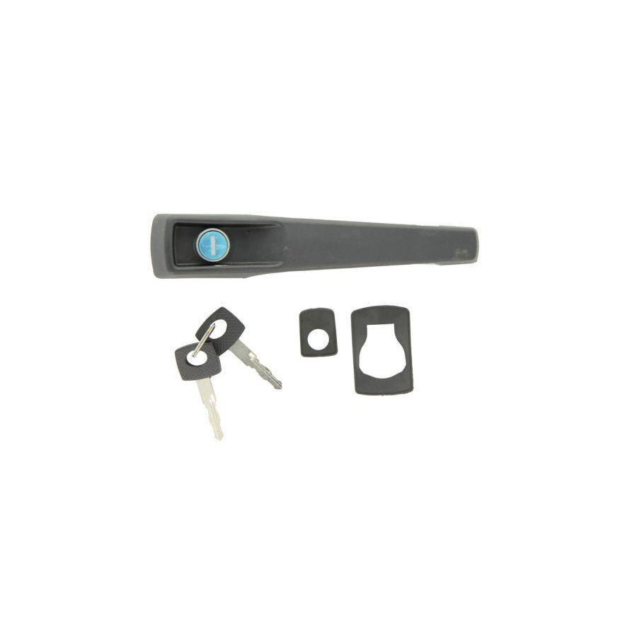 Blic 6010-02-011405P Door Handle Suitable For Mercedes-Benz T1 Bus