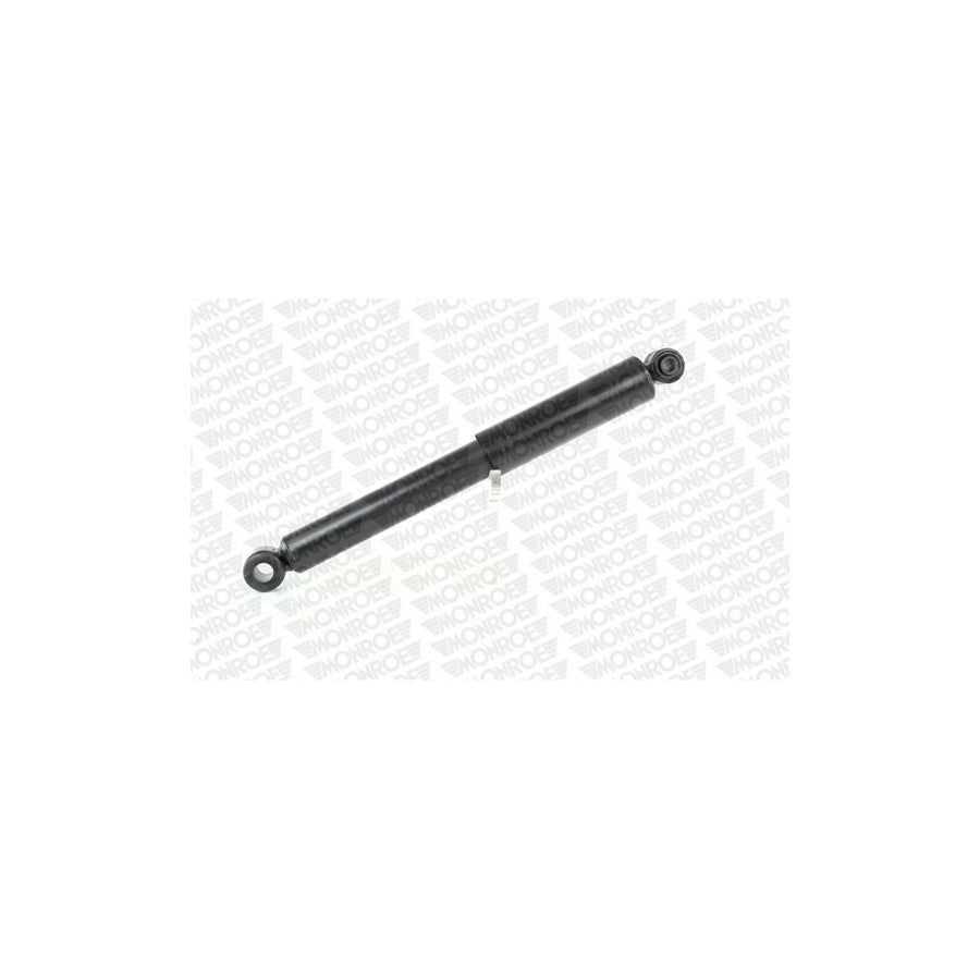 Monroe T5400 Shock Absorber