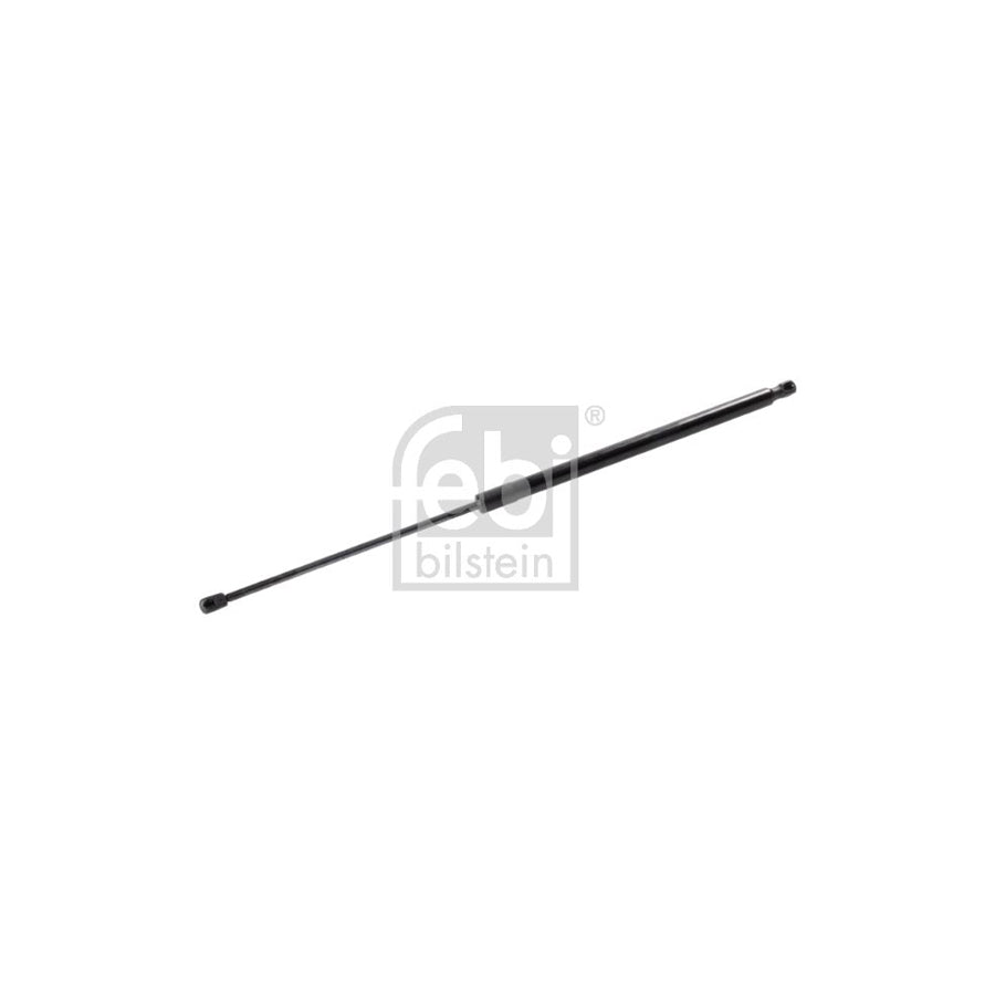 Febi Bilstein 174349 Tailgate Strut For VW Caddy