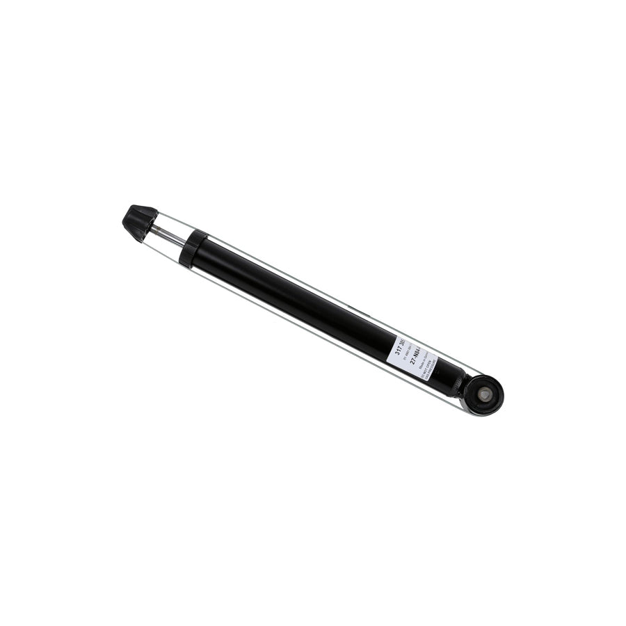 Sachs 317 305 Shock Absorber For Skoda Fabia