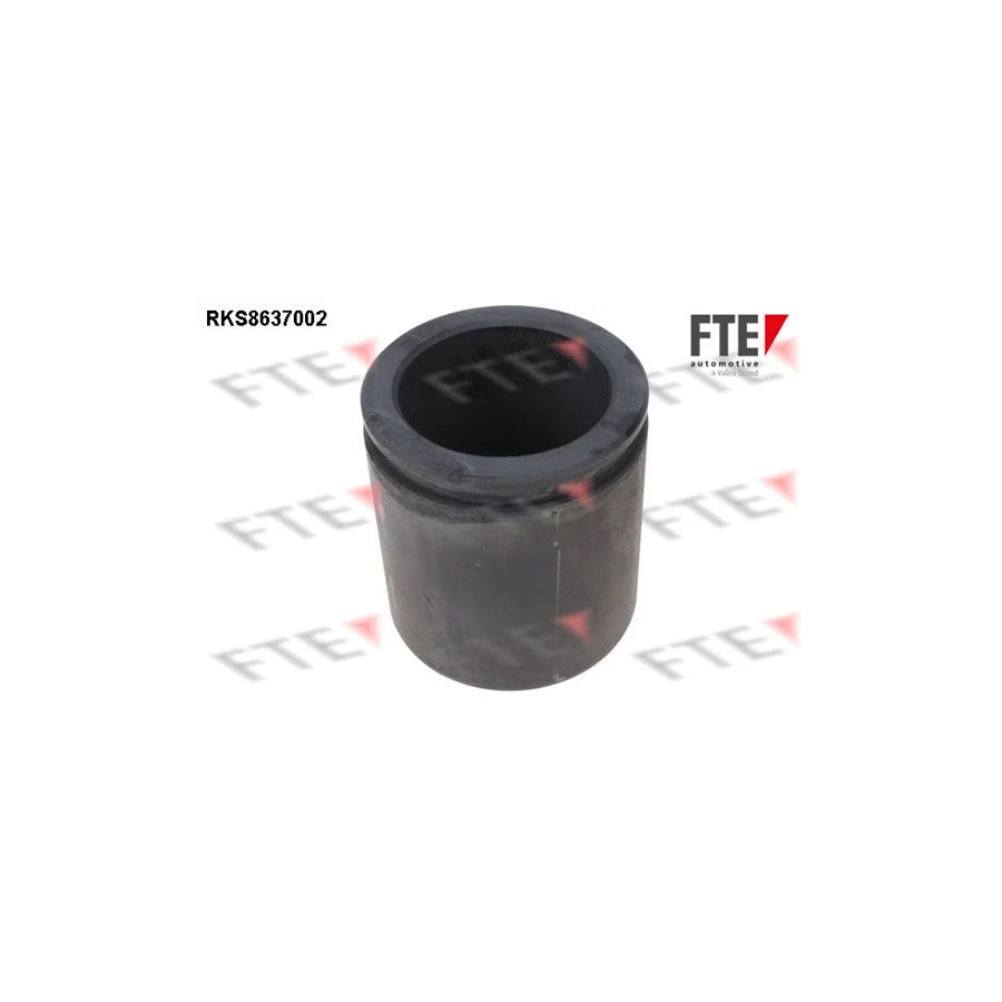 Fte 9313348 Piston, Brake Caliper | ML Performance UK Car Parts