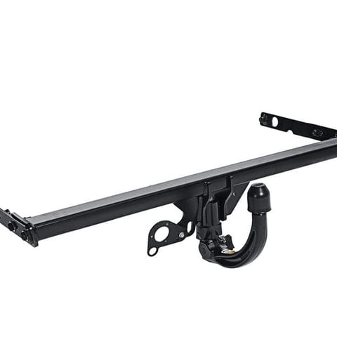 GENUINE FORD 36102330 DETACHABLE TOW BAR 3-DOOR | ML Performance UK