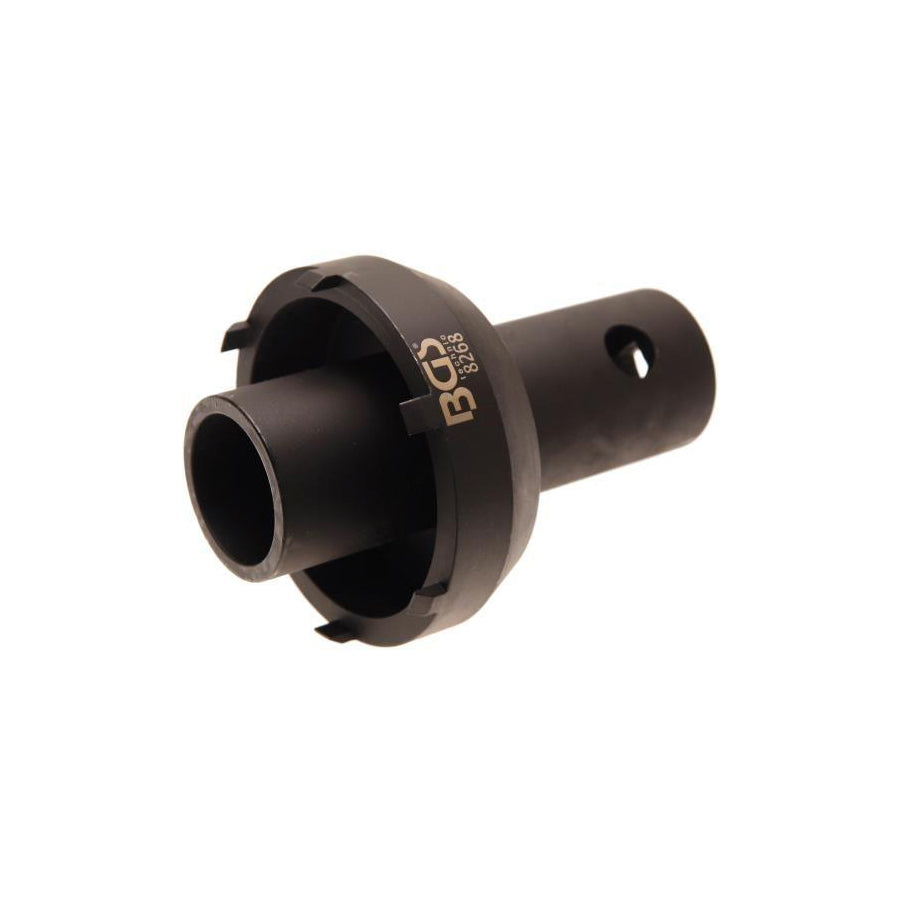 Bgs 8268 Groove Nut Key