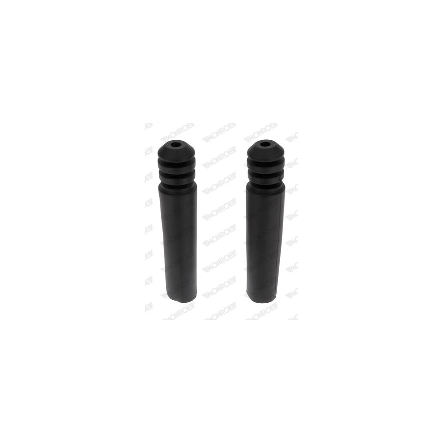 Monroe PK430 Dust Cover Kit, Shock Absorber For Nissan Juke (F15)