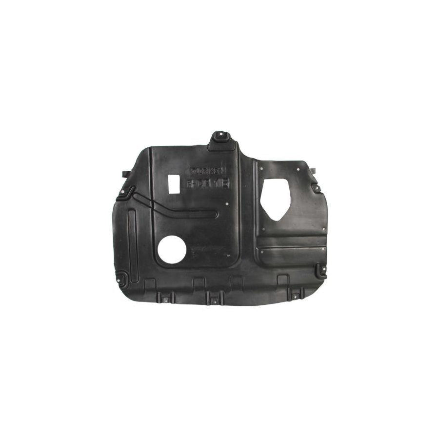 Blic 6601-02-3267861P Engine Cover