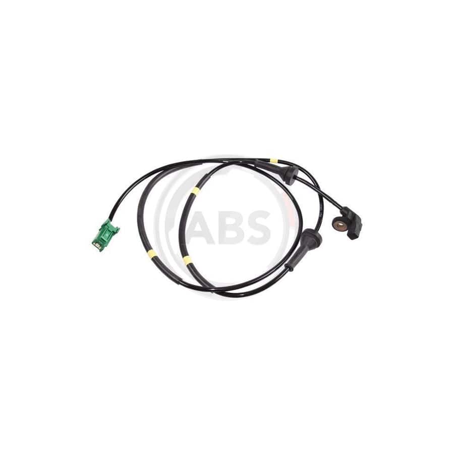 A.B.S. 30234 ABS Sensor | ML Performance UK Car Parts