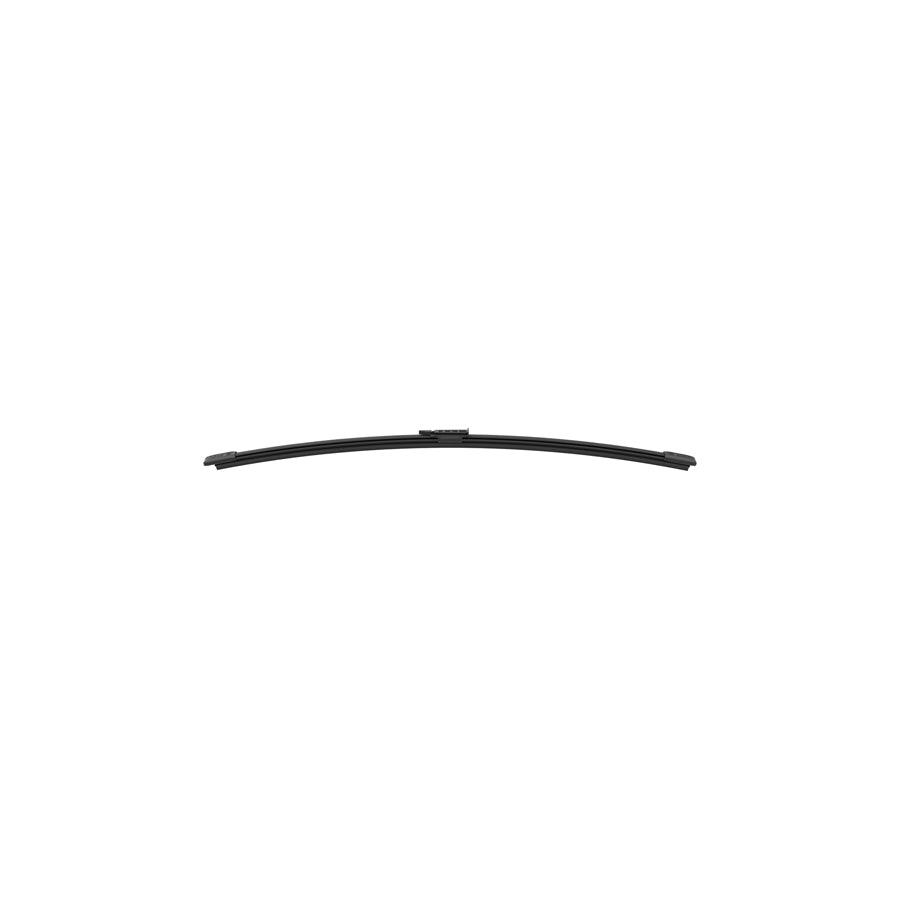 Bosch 3 397 016 509 Wiper Blade | ML Performance UK Car Parts