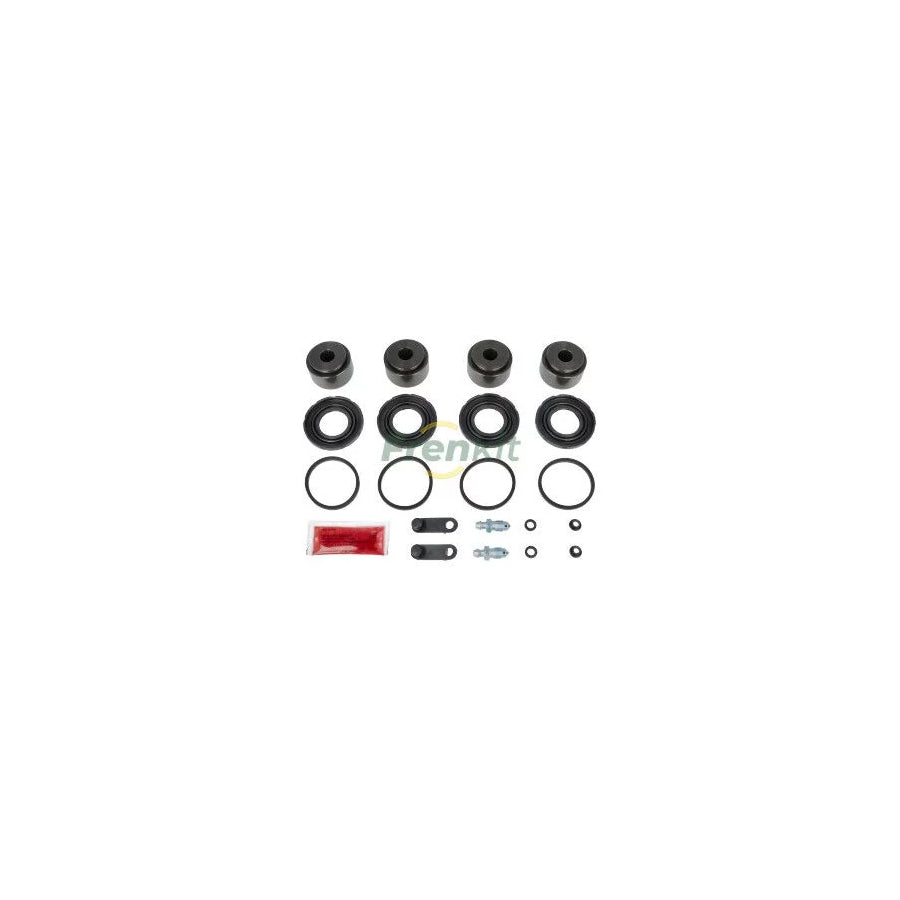 Frenkit 242957 Repair Kit, Brake Caliper | ML Performance UK Car Parts