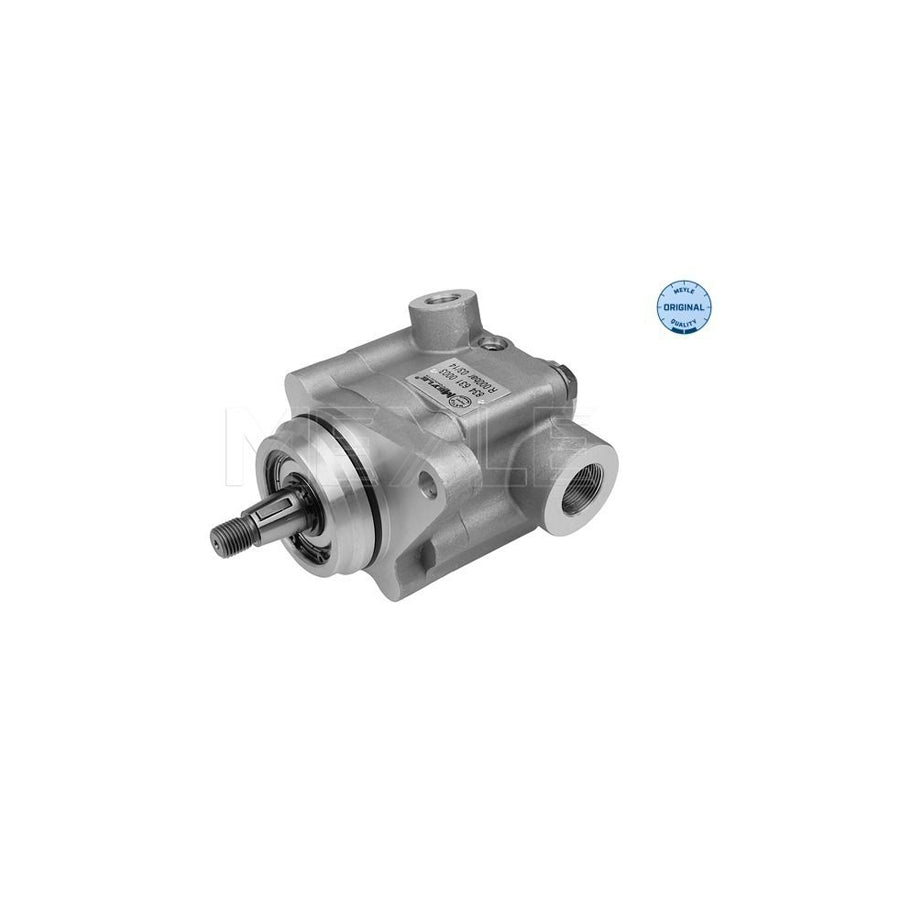 Meyle 834 631 0003 Power Steering Pump