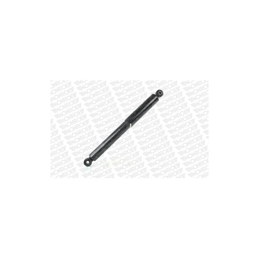 Monroe T5403 Shock Absorber