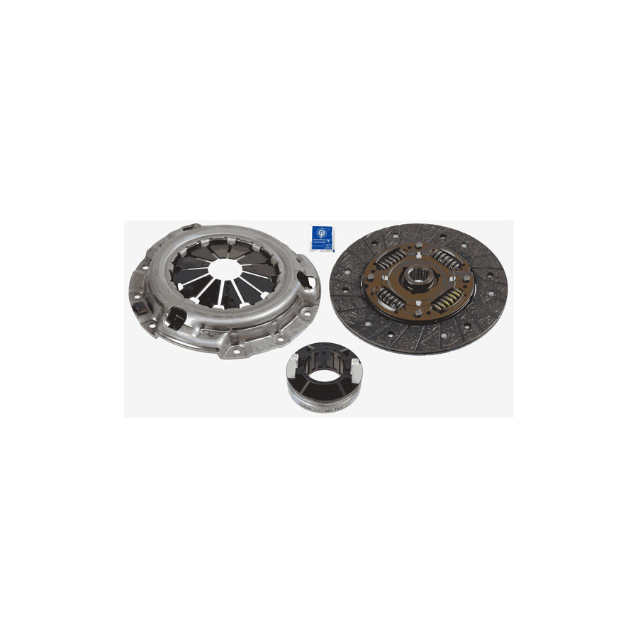 Sachs 3000 954 029 Clutch Kit