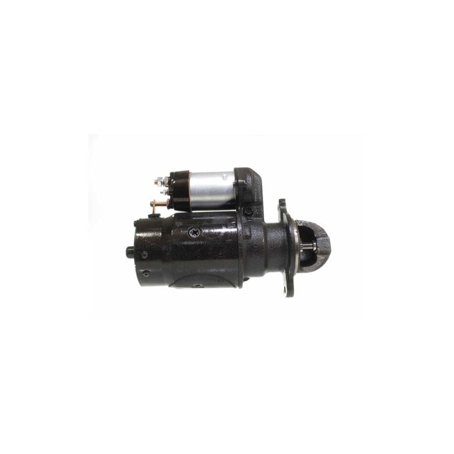 Alanko 10440472 Starter Motor | ML Performance UK