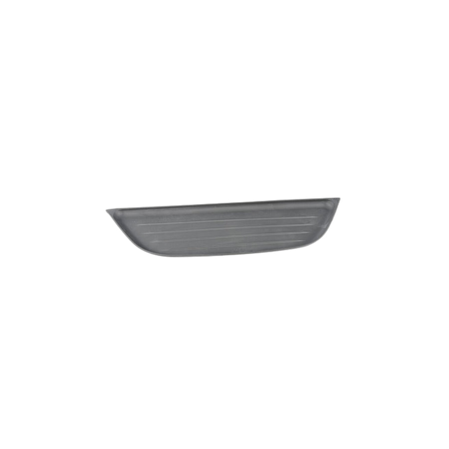 Genuine BMW 51427292477 F16 F15 Insert, Front Left (Inc. X5 28iX) | ML Performance UK Car Parts