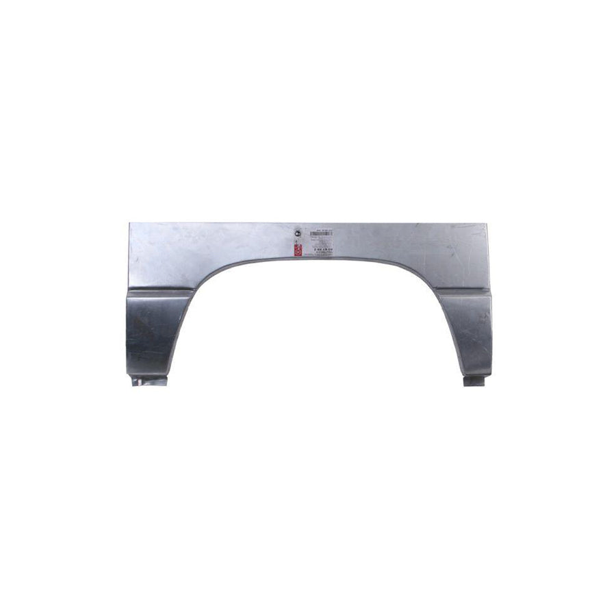 Blic 6504-03-6061592P Sidewall For Renault Trafic