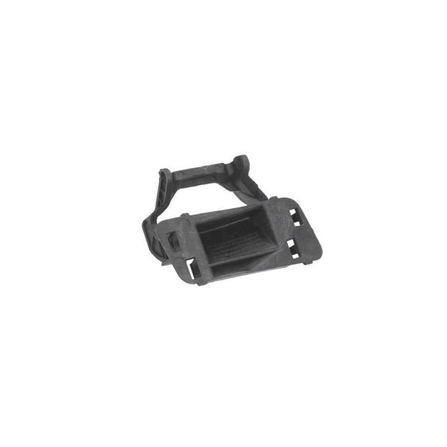 Covind Tx2/ 86 Mounting Bracket, Bumper | ML Performance UK