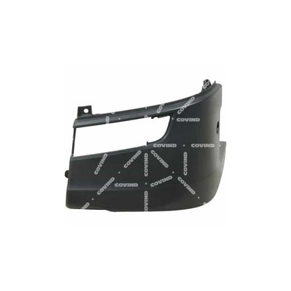 Covind R50/ 93 Cover, Bumper | ML Performance UK