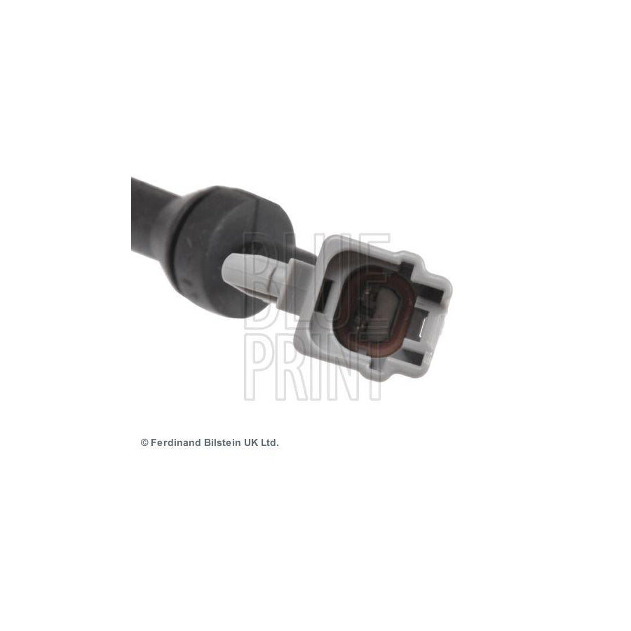 Blue Print ADN17122C Abs Sensor For Nissan X-Trail (T30)