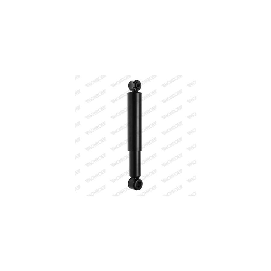 Monroe T5406 Shock Absorber