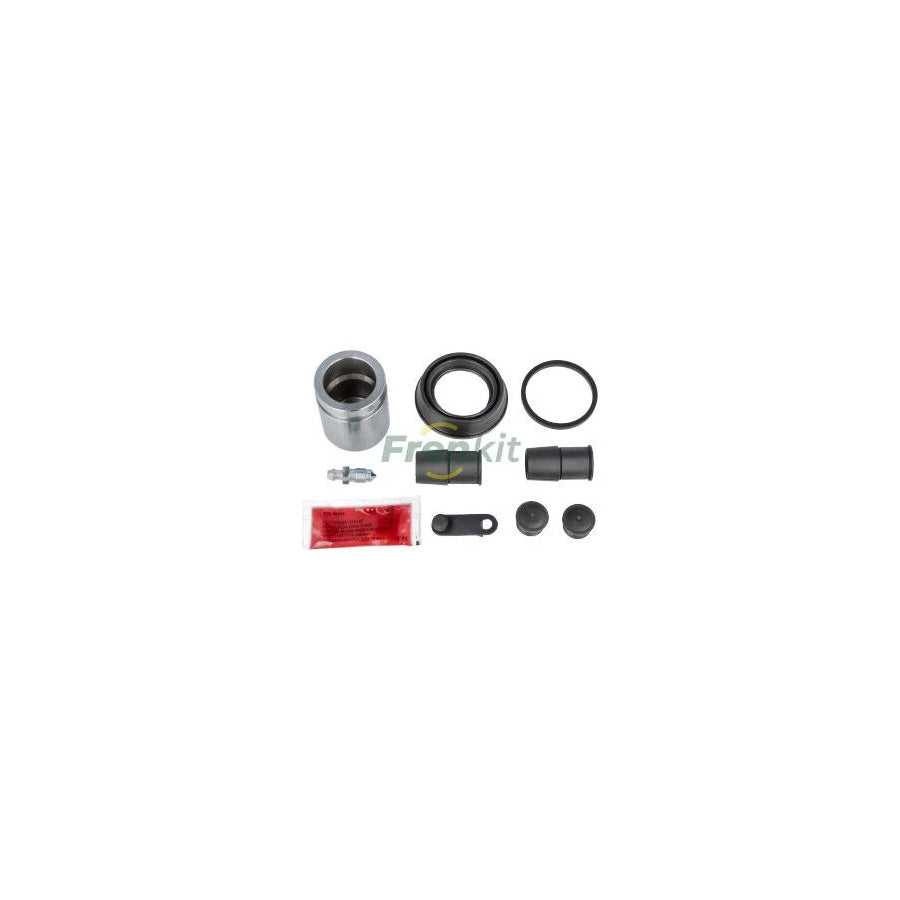 Frenkit 242956 Repair Kit, Brake Caliper | ML Performance UK Car Parts