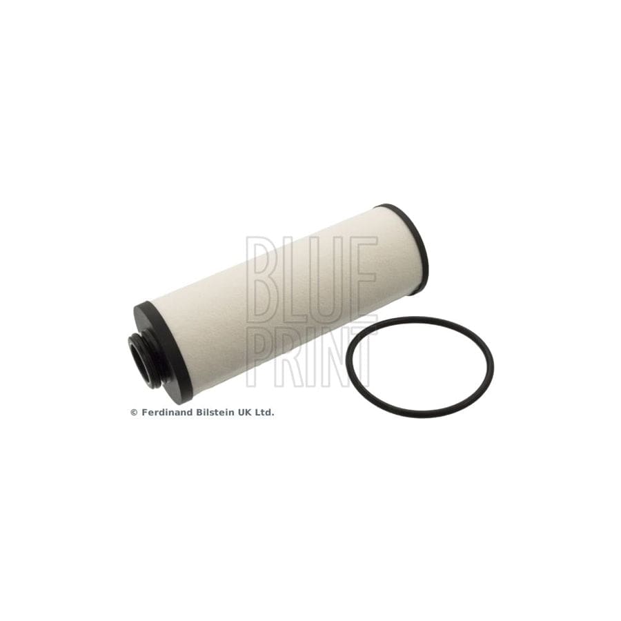 Blue Print ADBP210005 Hydraulic Filter, Automatic Transmission | ML Performance UK Car Parts