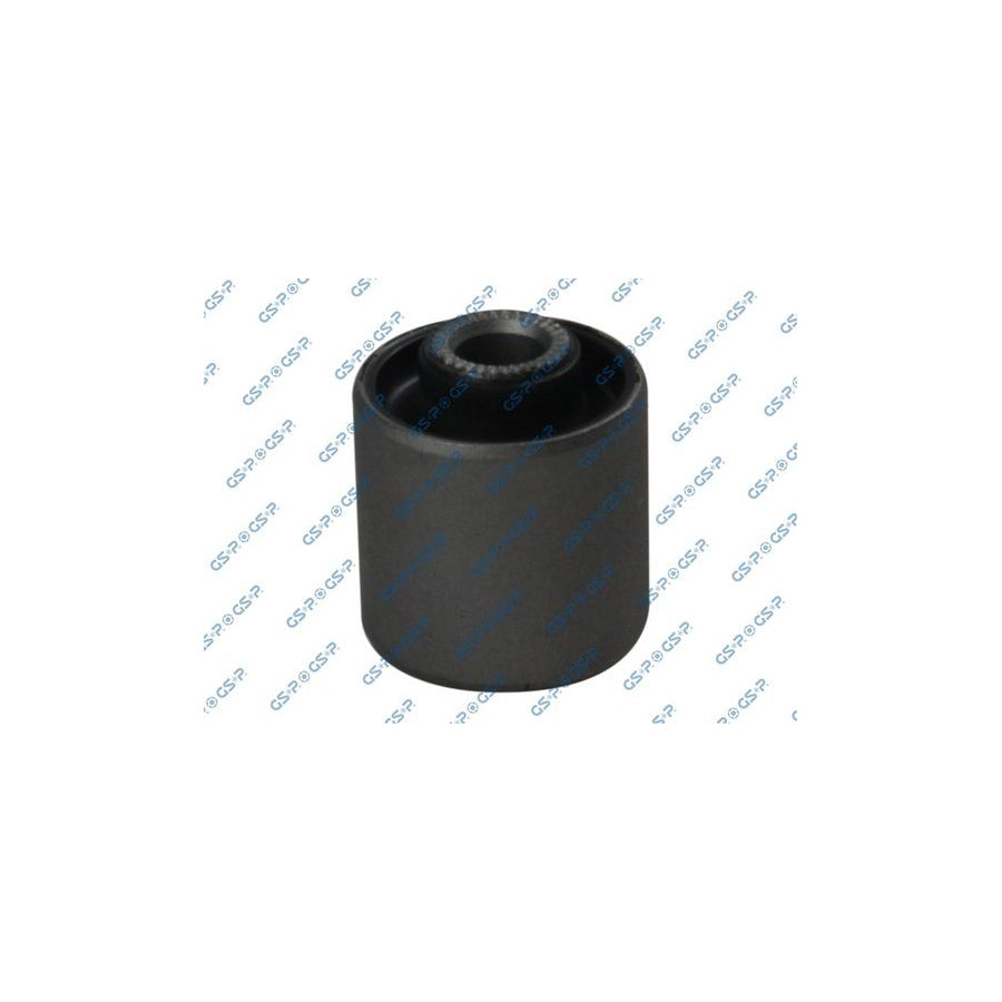 Gsp 514925 Control Arm / Trailing Arm Bush | ML Performance UK Car Parts