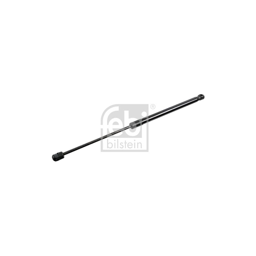 Febi Bilstein 174347 Tailgate Strut For Skoda Octavia III Hatchback (5E3, Nl3, Nr3)