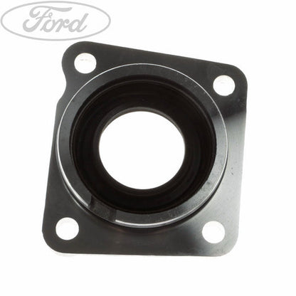 GENUINE FORD 1541007 DIFFERENTIAL BEARING | ML Performance UK