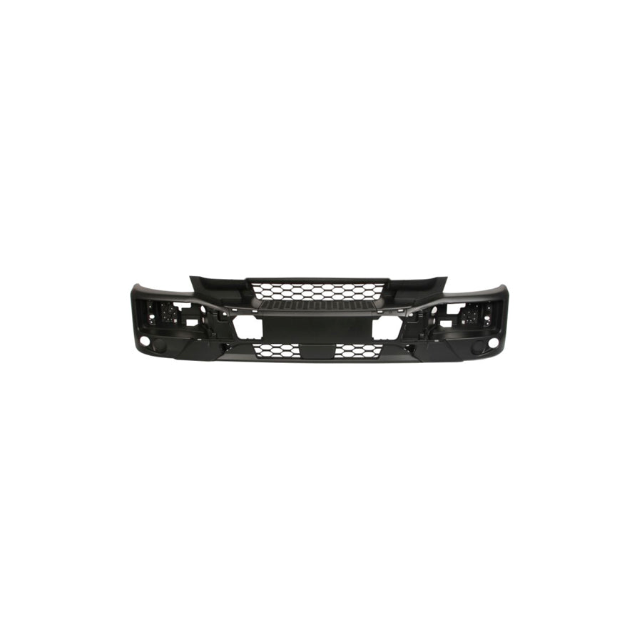 Covind 195/ 90 Bumper | ML Performance UK