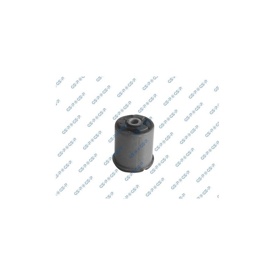 Gsp 510936 Axle Bush | ML Performance UK Car Parts