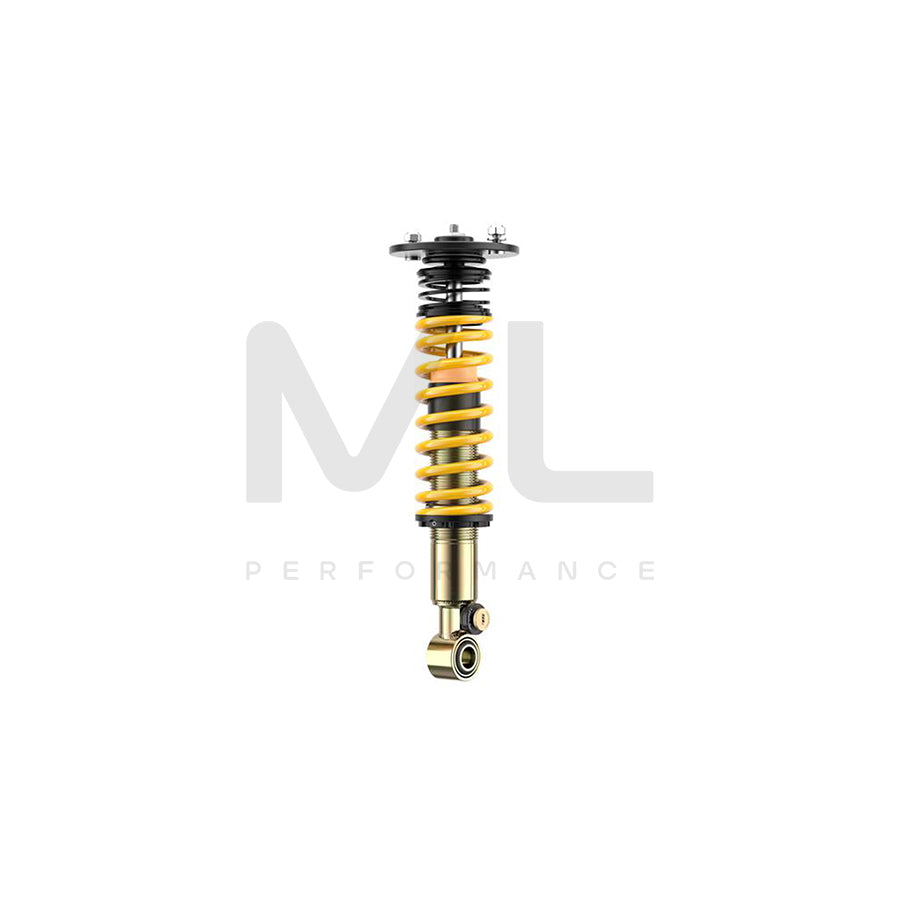 ST Suspensions 1820285812 Nissan Skyline (R32) COILOVER KIT XTA PLUS 3 4 | ML Performance UK Car Parts