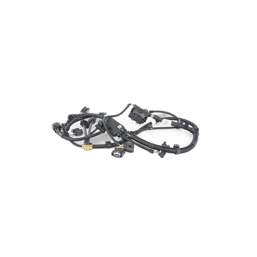 Genuine BMW 12517641650 F32 F30 Wiring Harness, Eng. Sensoric Module 1 (Inc. 320i, 428i & 328i) | ML Performance UK Car Parts