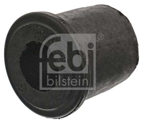 Febi Bilstein 42337 Bush, Leaf Spring | ML Performance UK Car Parts