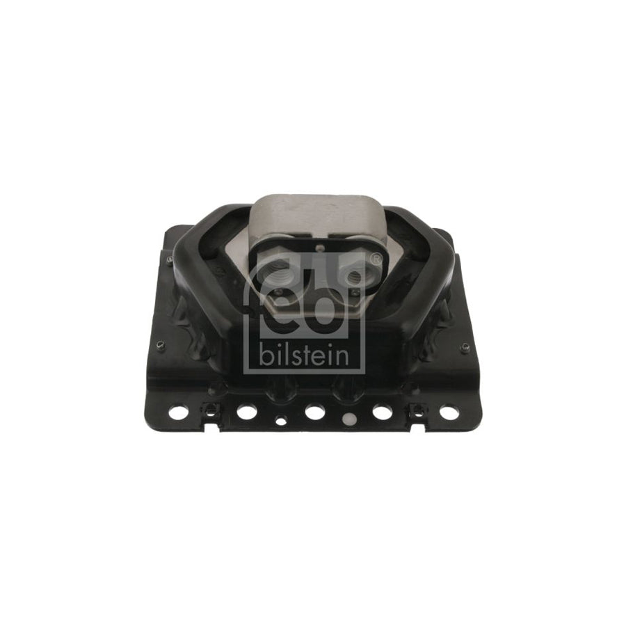 Febi Bilstein 43672 Engine Mount