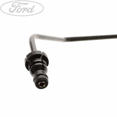 GENUINE FORD 1573212 CLUTCH MASTER CYLINDER TUBE | ML Performance UK