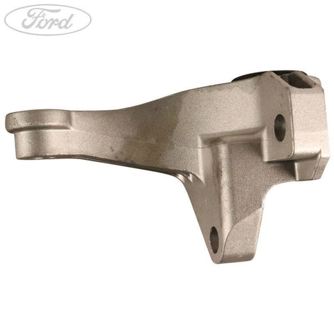 GENUINE FORD 1806860 BRACKET | ML Performance UK