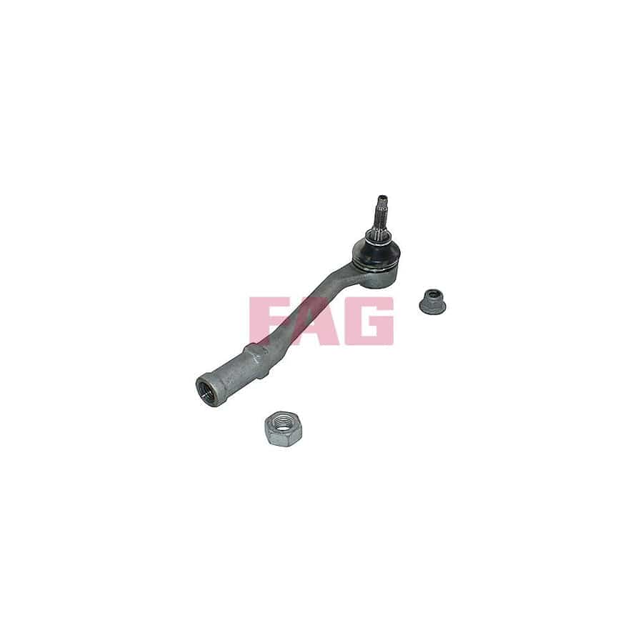 FAG 840 1427 10 Track Rod End