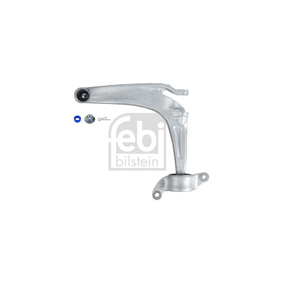 Febi Bilstein 42147 Suspension Arm For Honda Civic Viii Hatchback (Fn, Fk)