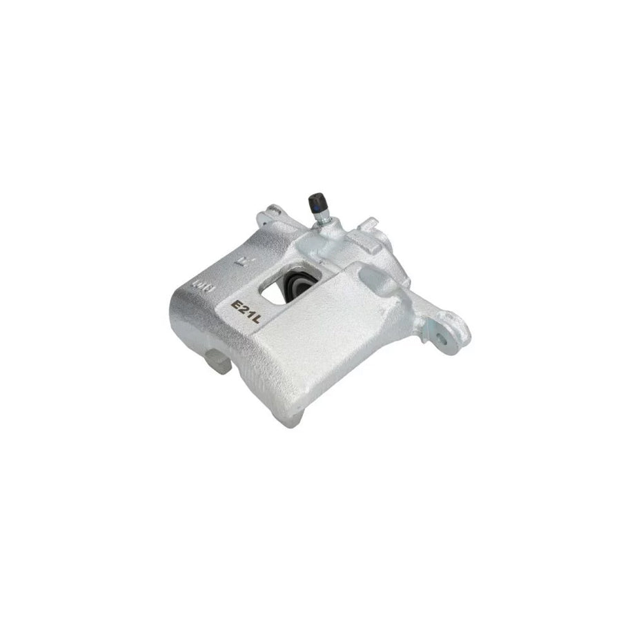 ABE CZH1064 Brake Caliper