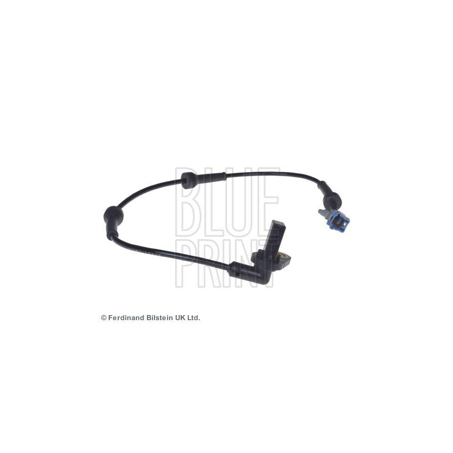 Blue Print ADN17121C Abs Sensor For Nissan X-Trail (T30)