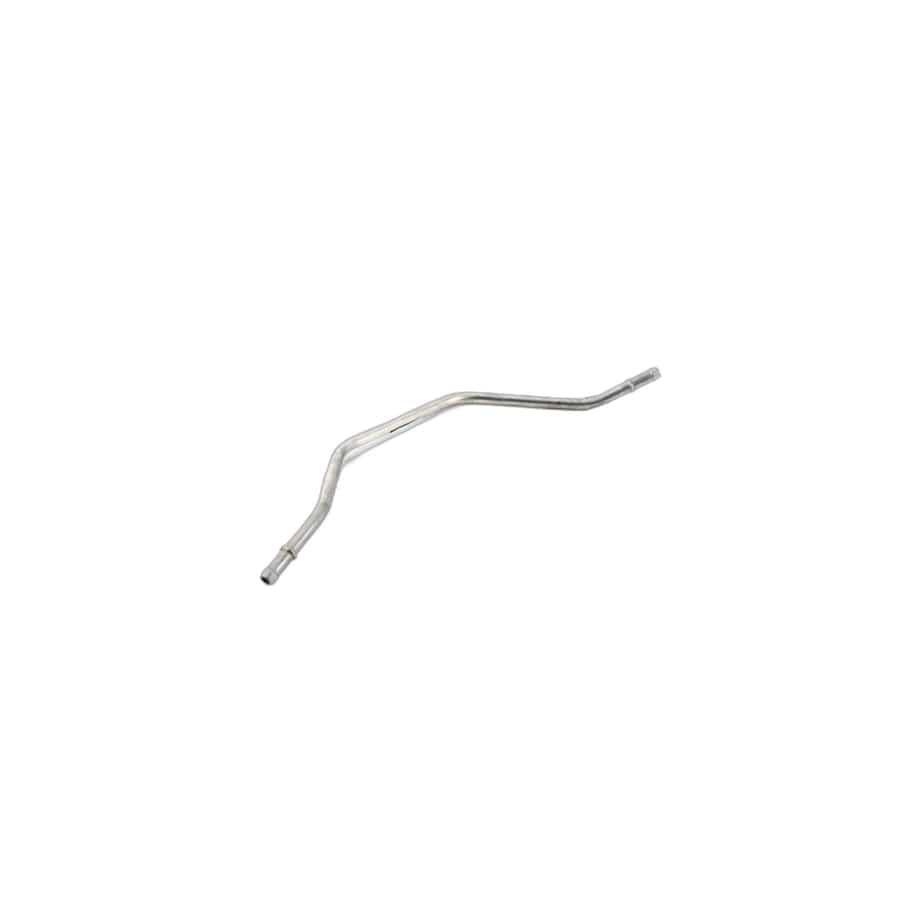 Genuine BMW 13531734449 E36 Fuel Feed Line (Inc. 318is) | ML Performance UK Car Parts