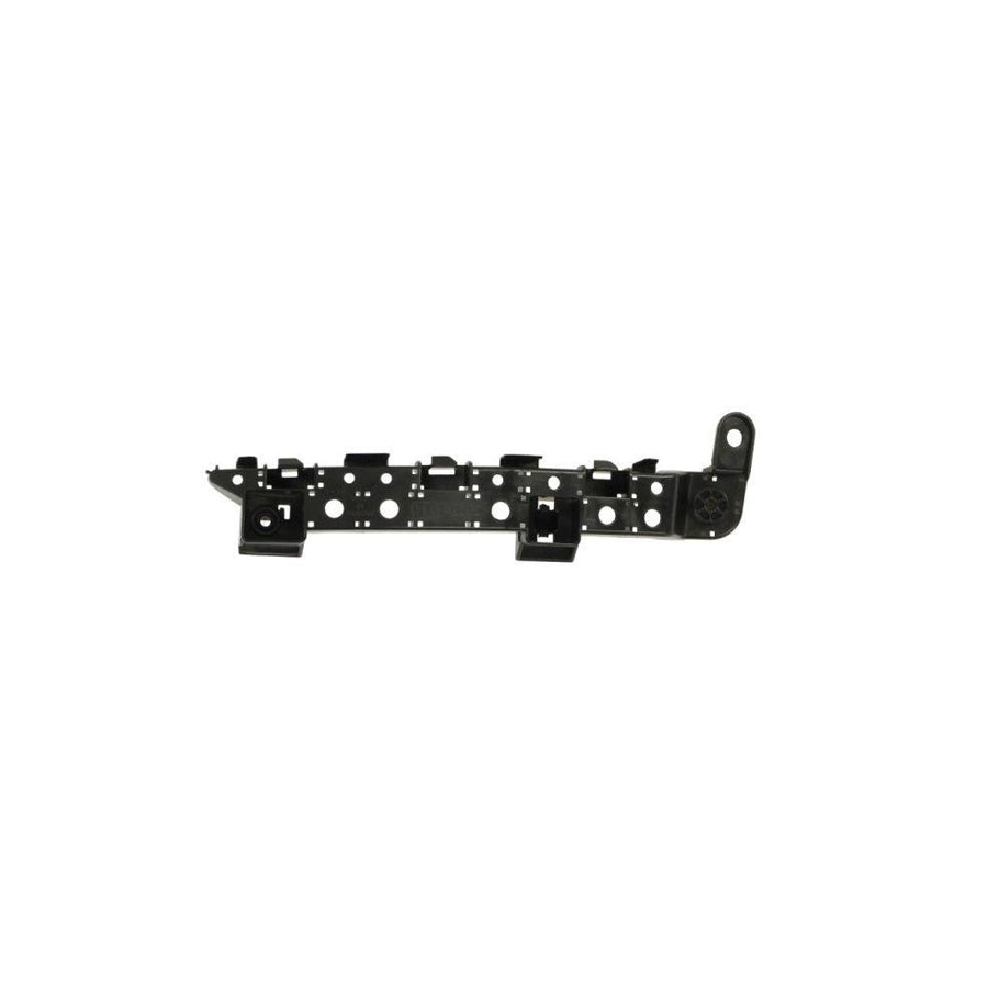 Blic 5504-00-2951931P Bumper Bracket For Honda Cr-V V (Rw, Rt)