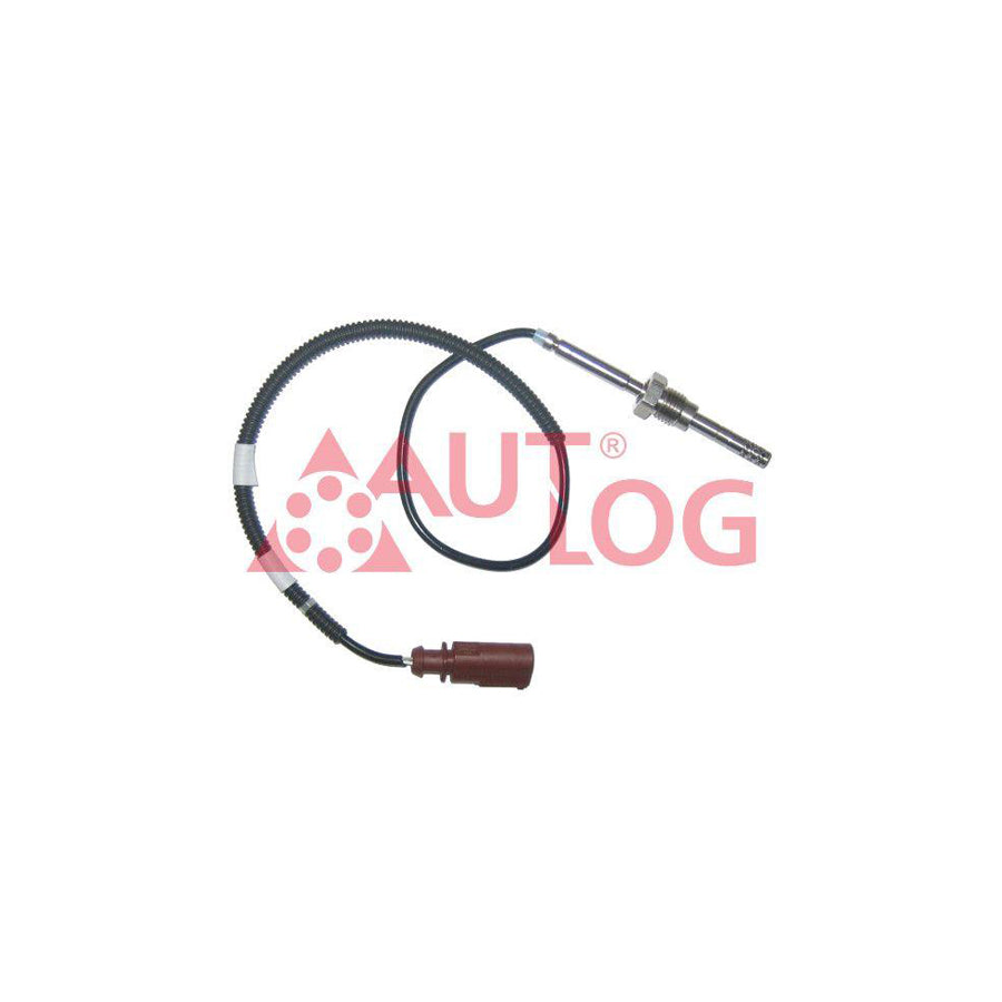 Autlog AS3042 Sensor, Exhaust Gas Temperature